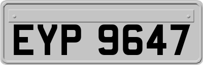 EYP9647
