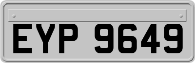 EYP9649