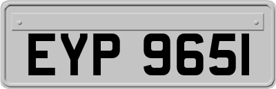 EYP9651