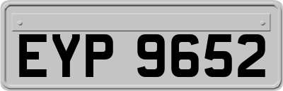 EYP9652