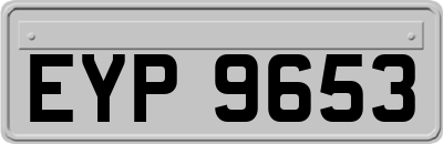 EYP9653