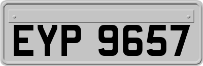 EYP9657