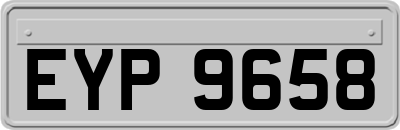 EYP9658