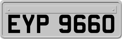 EYP9660