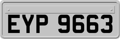 EYP9663