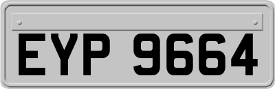 EYP9664