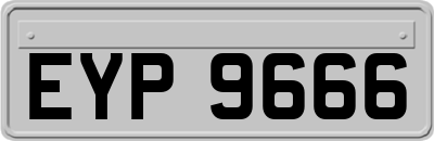 EYP9666