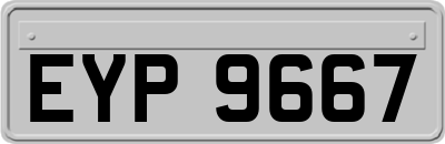 EYP9667