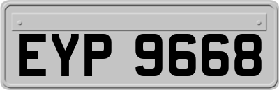 EYP9668