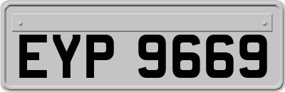 EYP9669