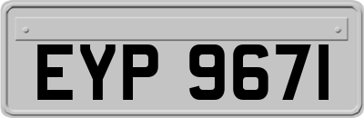 EYP9671