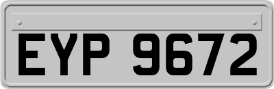 EYP9672