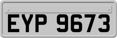 EYP9673