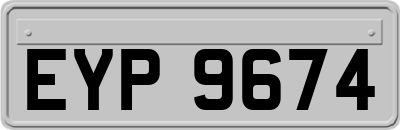 EYP9674