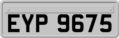 EYP9675