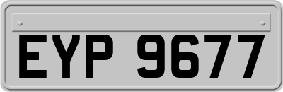 EYP9677