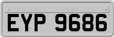 EYP9686