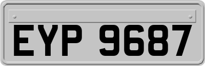 EYP9687
