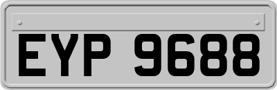 EYP9688