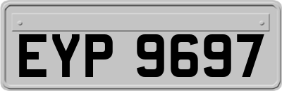 EYP9697