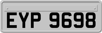 EYP9698