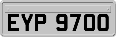 EYP9700