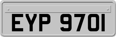 EYP9701