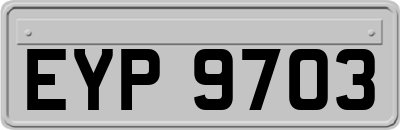 EYP9703