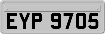 EYP9705