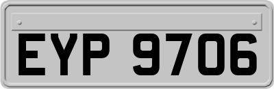EYP9706