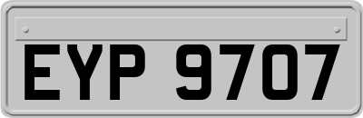 EYP9707
