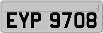 EYP9708