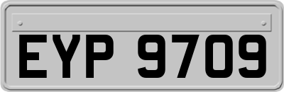 EYP9709