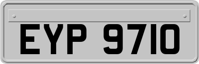 EYP9710