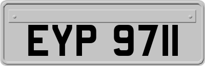 EYP9711
