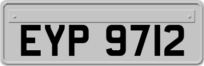 EYP9712