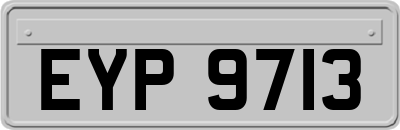 EYP9713