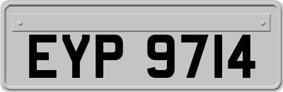 EYP9714