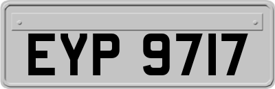 EYP9717