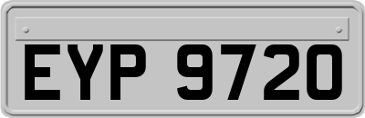 EYP9720