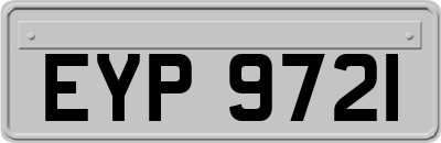EYP9721