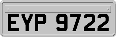 EYP9722