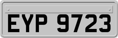 EYP9723