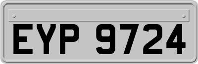 EYP9724