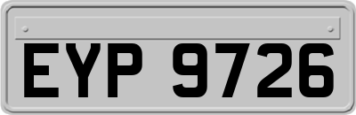 EYP9726