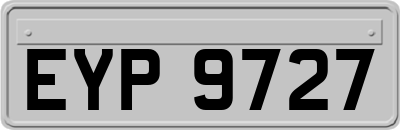 EYP9727