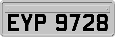 EYP9728