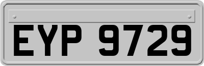 EYP9729