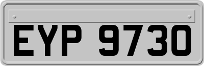EYP9730