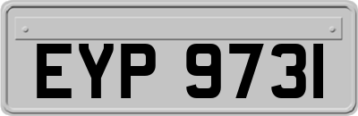 EYP9731